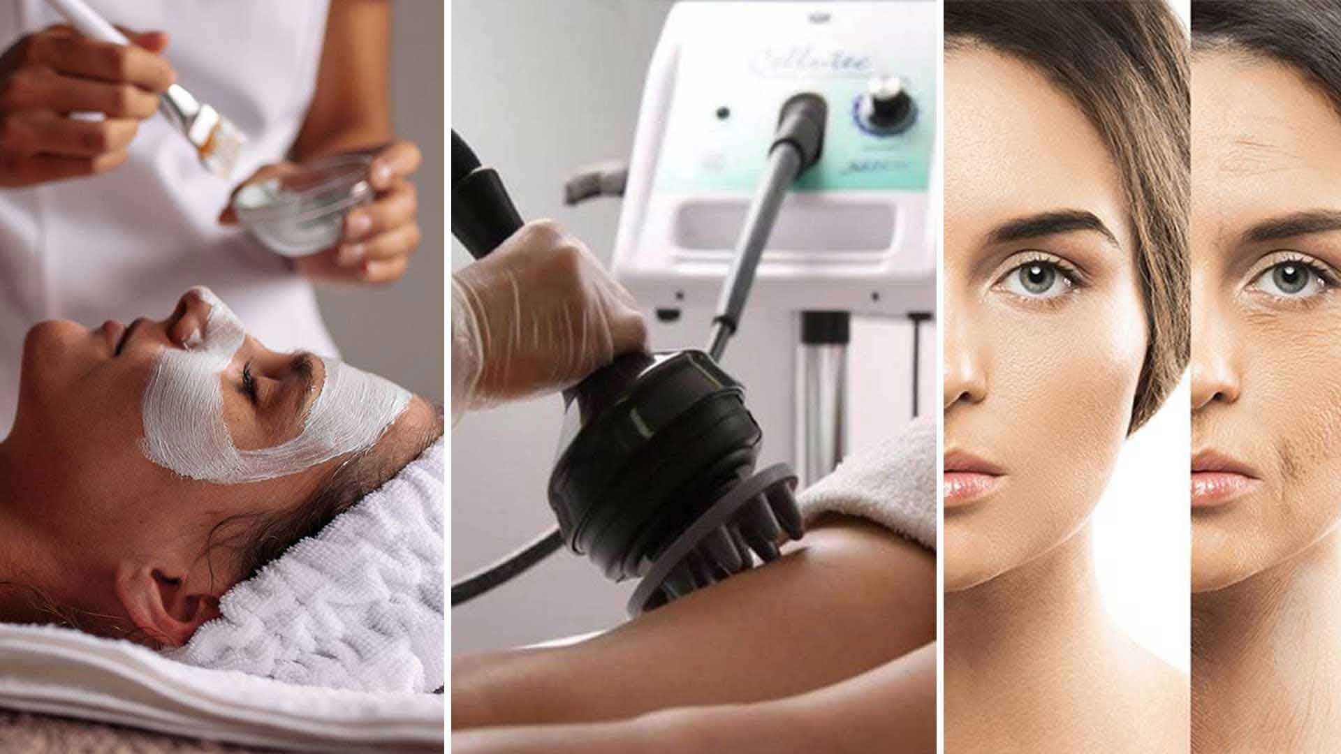 Şifne Güzellik Uzmanı